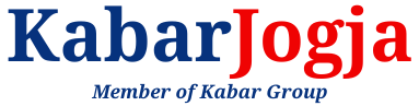 Kabar Jogja